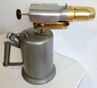 /album/divers-lampes5/lu-b3-md-2a-jpg/